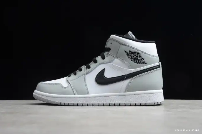 Rep AIR 554724-092 Jordan Light Smoke Mid Grey 1 0515